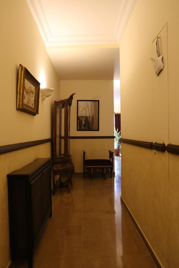 Quartier Suisse Hotel ブロウマナ エクステリア 写真